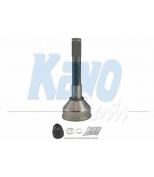 KAVO PARTS - CV1507 - 